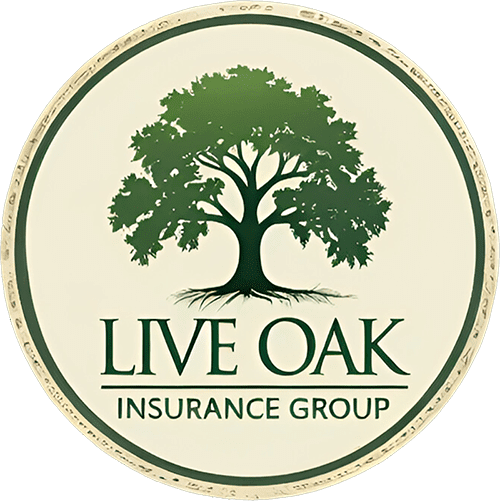 Live Oak Insurance Group